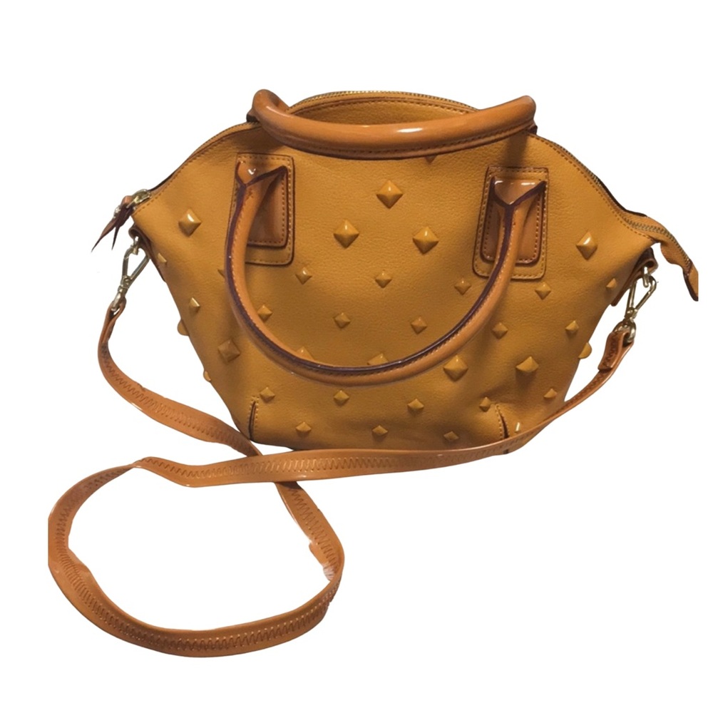 Kate Landry Handbag (Today Only) - Picture 3 of 11